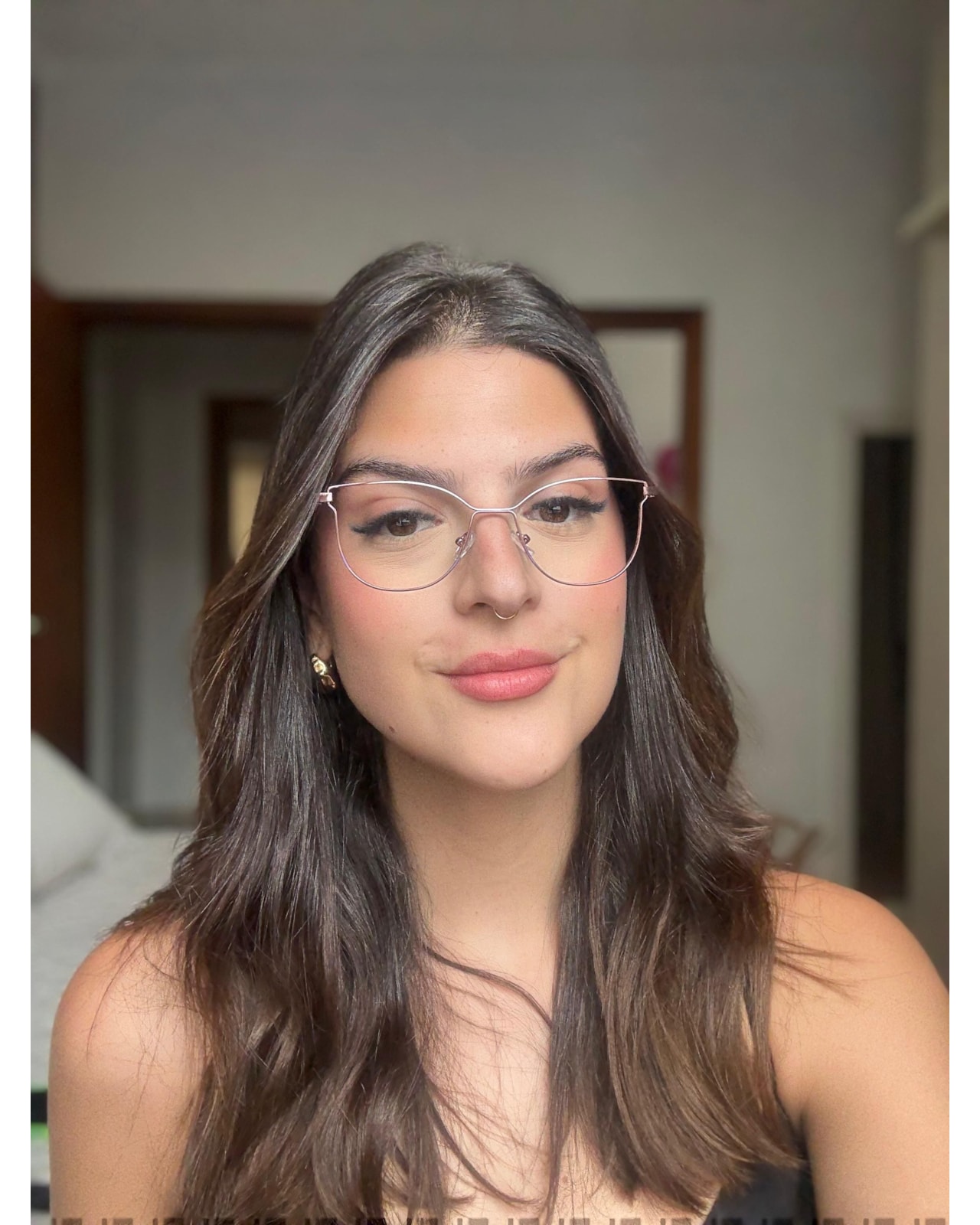 image_e385e000-ecf6-443e-862f-c60cffabe9ef