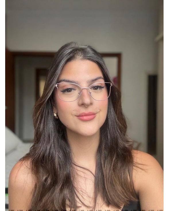 image_16ecc244-2fc8-40f4-869c-595e8a3ececd