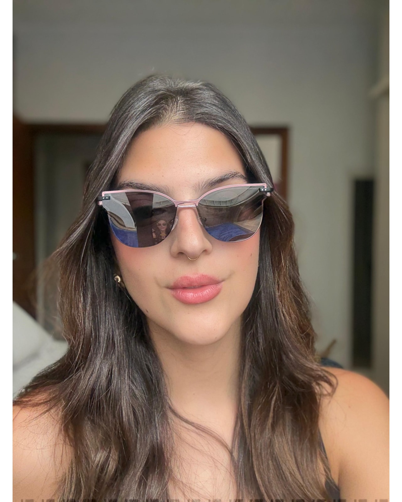 image_8815958a-36d0-4503-bdc1-d00b56cd65da