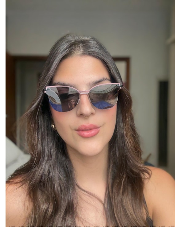 image_1d469708-659d-4a94-80b9-1ee92be23838