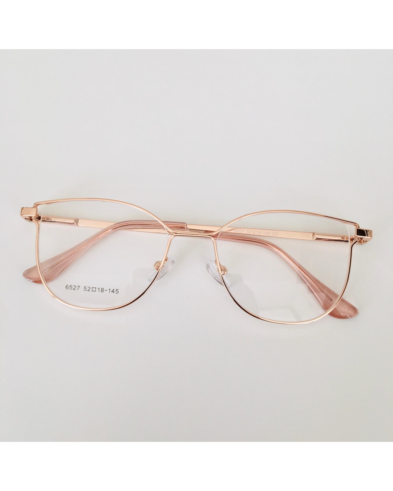 image_b555ef14-0b9b-4fa7-9003-7946fdfd5803