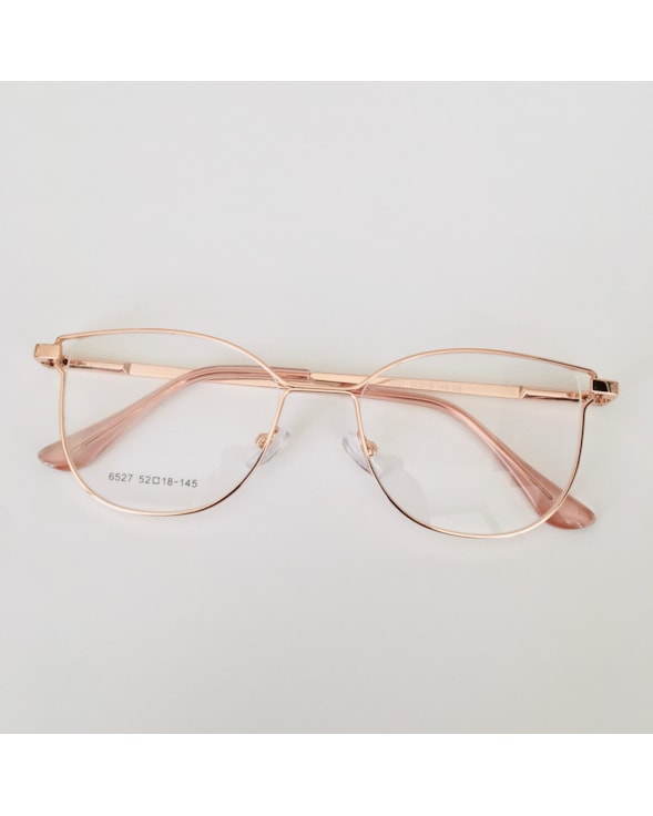 image_42240bd2-f6cd-4f30-8e37-c3bc61a358cf