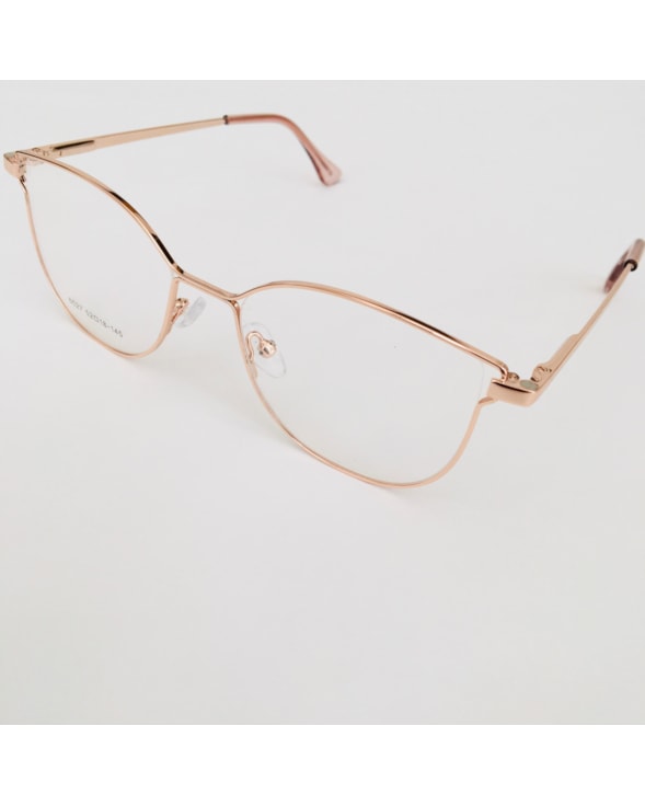 image_c343906b-ee9c-4a2e-850e-aed4f71e91eb