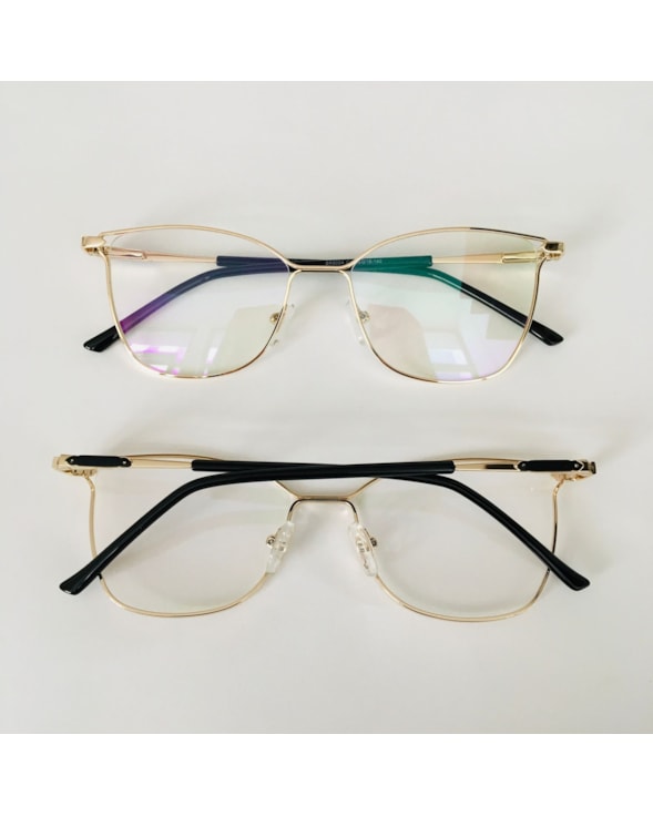 image_595d94aa-3285-441a-b666-fced4b2bd918