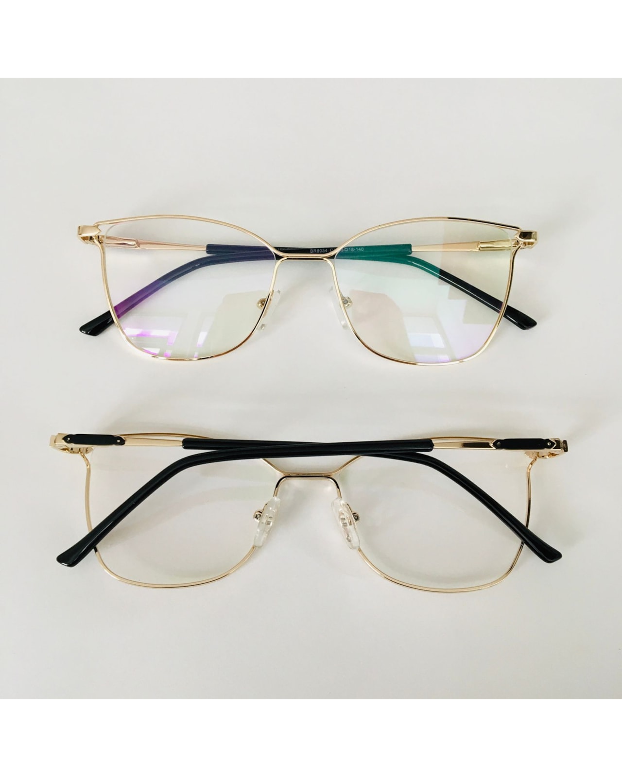 image_cd40119f-94f6-415b-8076-e26b506d7e49