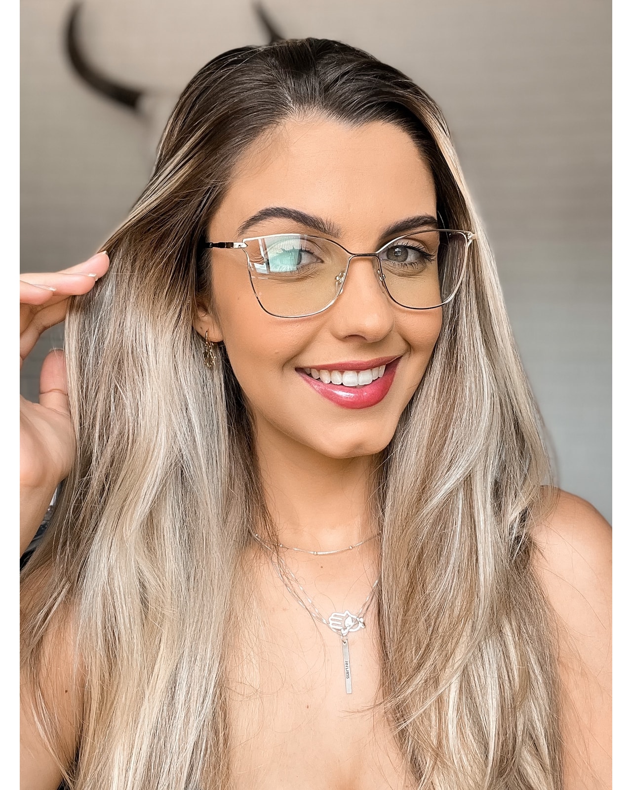 image_43b2fbac-4504-4856-91b9-afd70eba6ea4