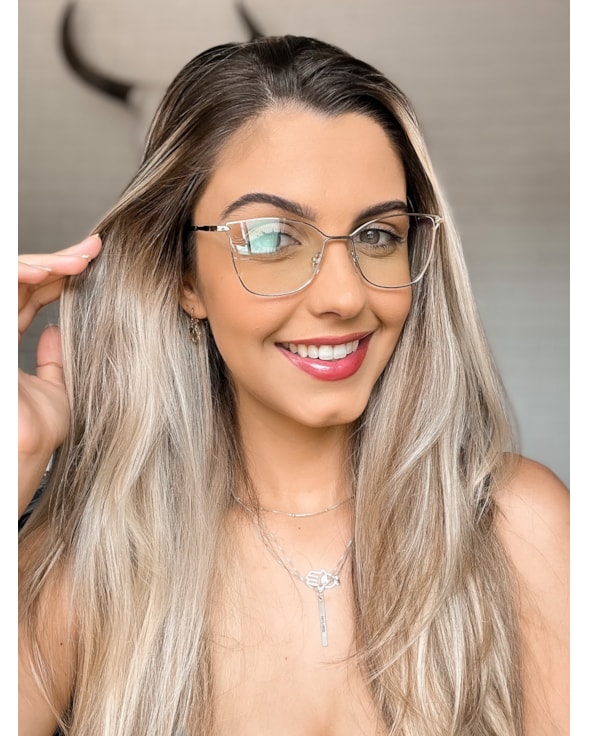 image_7c75fdcc-f6a9-4a57-a7b8-b5f7726379da