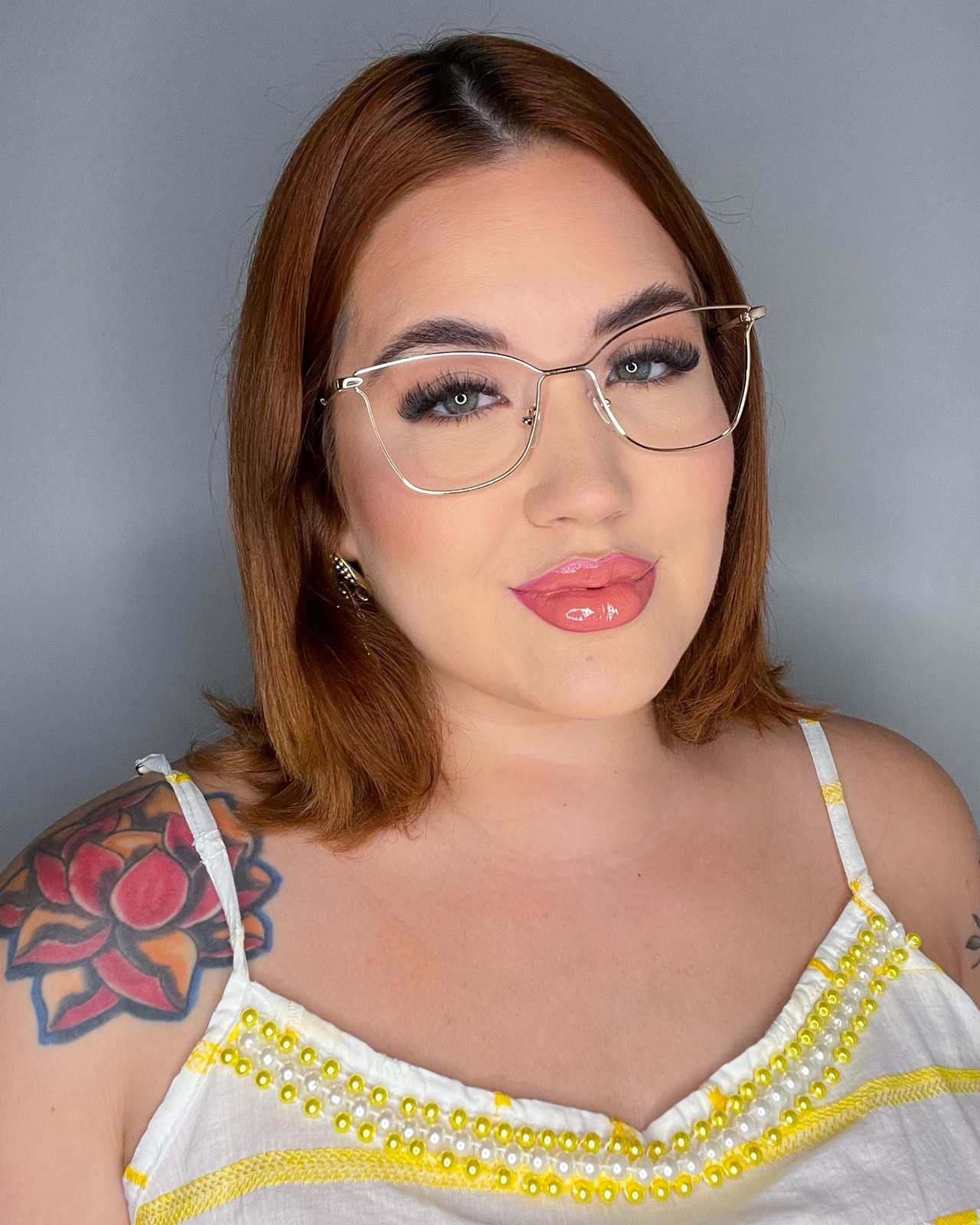 image_5d07af38-7cf8-483b-b44a-a78d035ca9a1