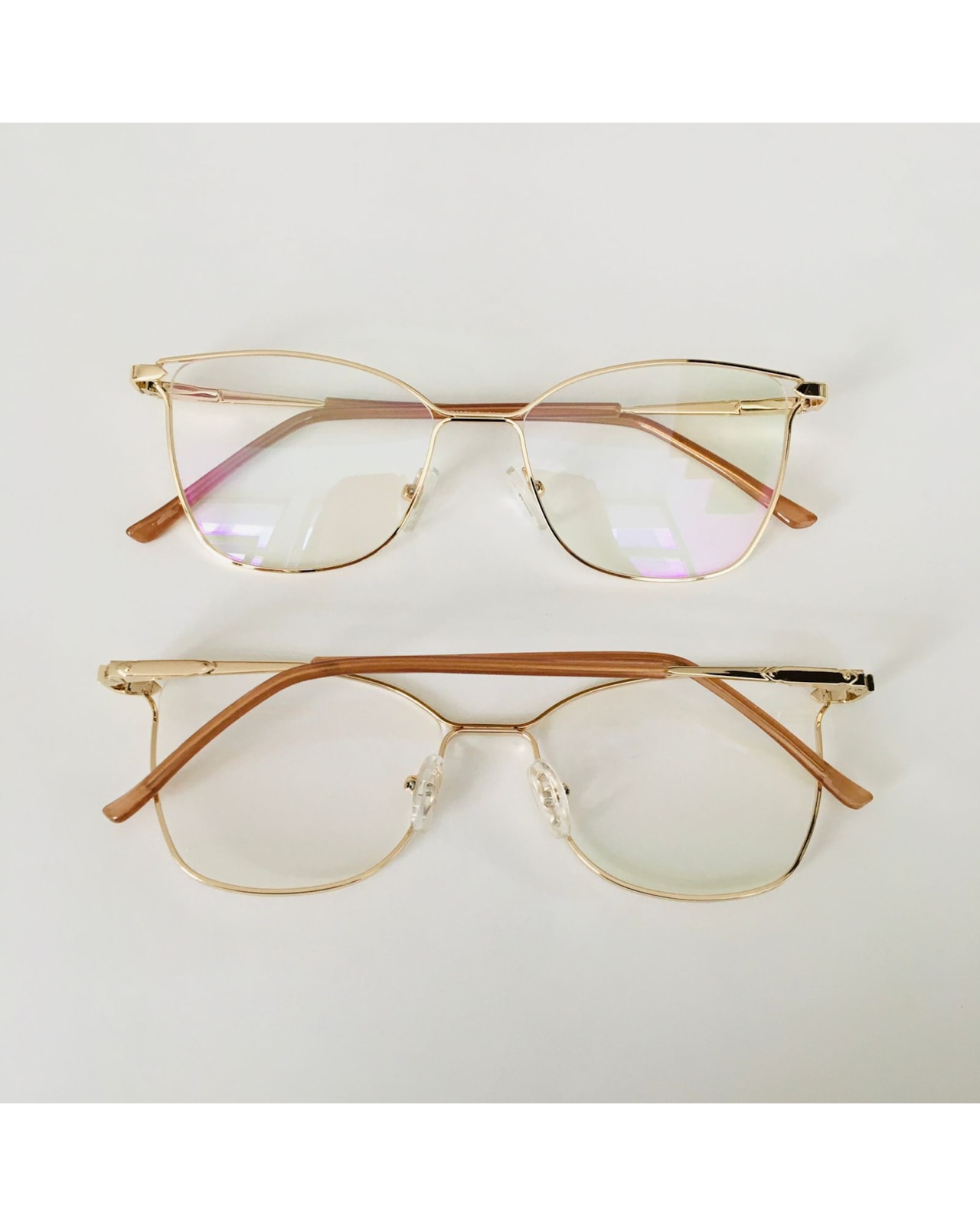 image_0ba5e2f2-72ca-4f26-8662-33289882935c