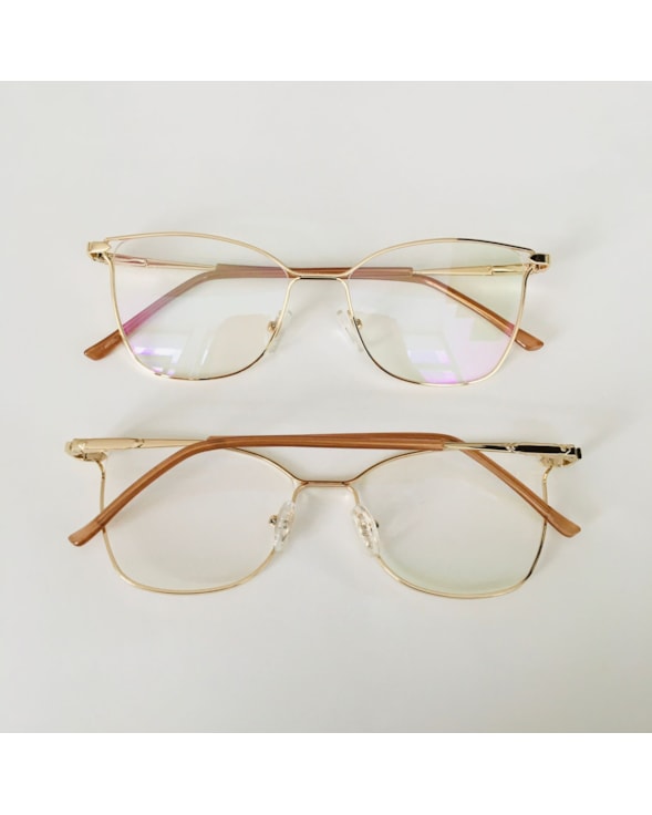 image_6c417d41-cc0c-4ee6-aad1-35c10338c024