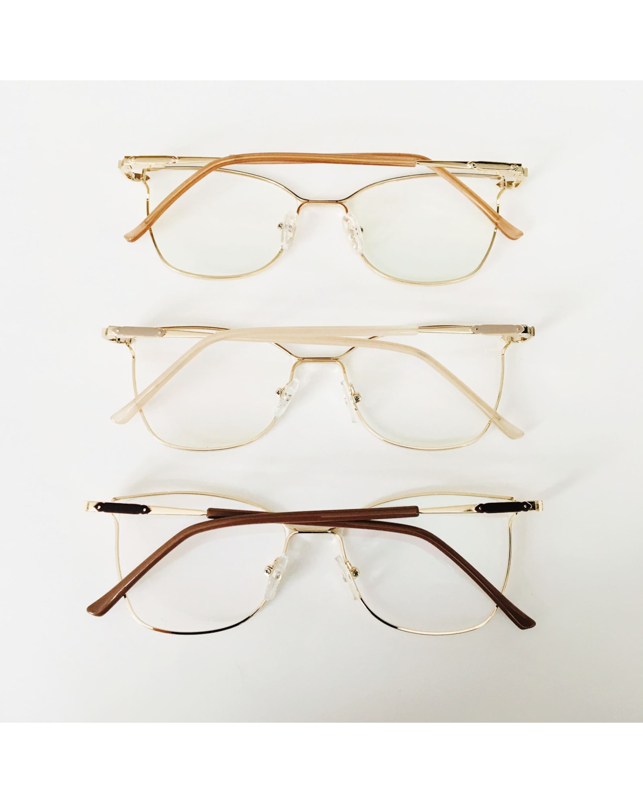 image_94d372de-4cb6-4c98-9d30-032b7478261a