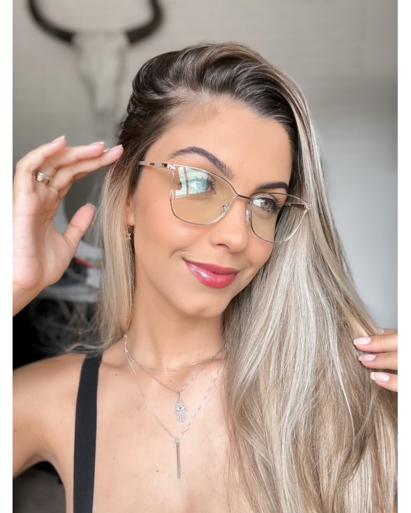 image_99a6e17e-33d0-4f92-955d-9eae7773fad8