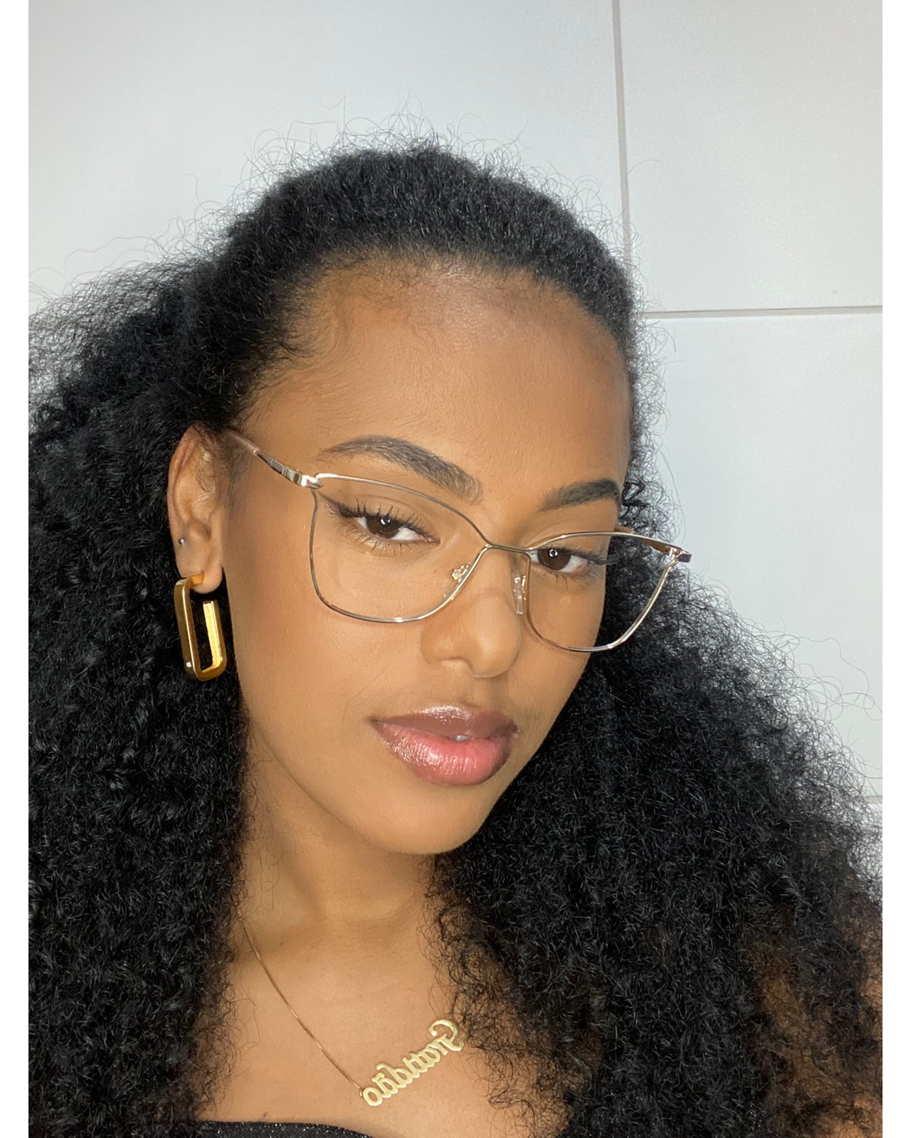 image_c76a7083-d929-4832-95d4-747b6304f05e