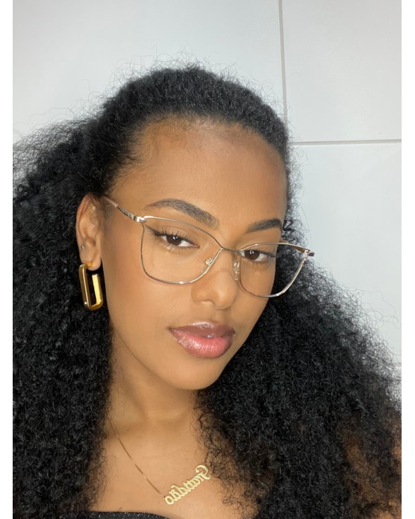 image_aafff38d-67b4-4cd4-b4db-44cc73483252