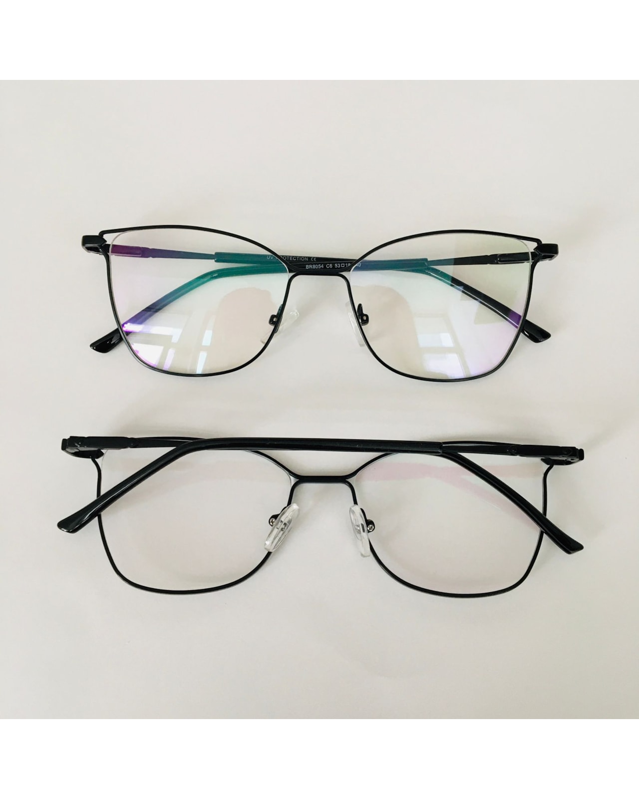 image_7f86b1db-cd7c-4b56-8196-5fa7915cfa8e