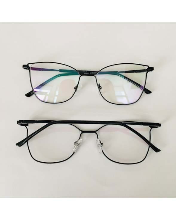 image_8f4f28d5-9180-497e-b5e5-937dcf119df6