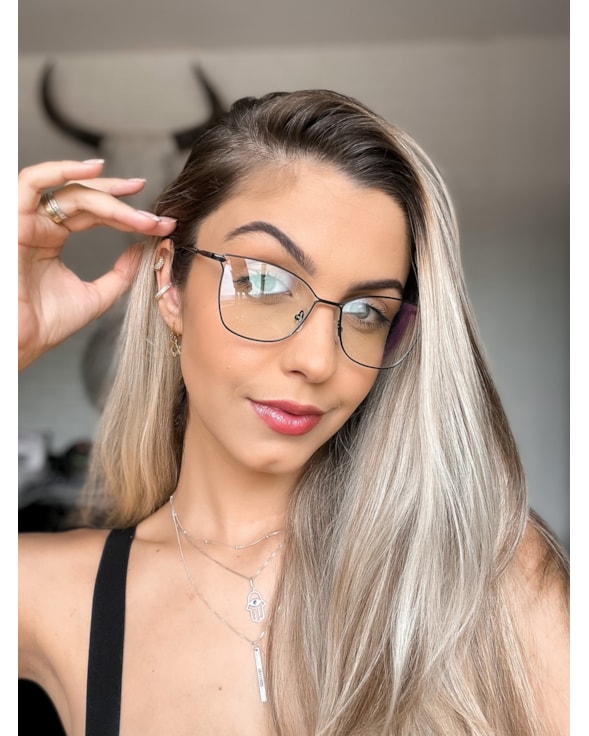 image_56d739c0-b269-4966-b6b0-66d2a7c3e1b0