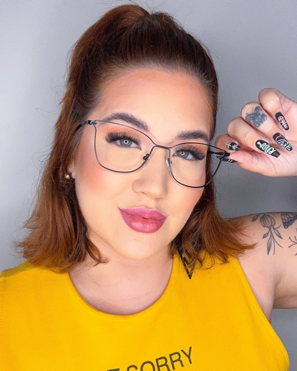 image_d4057ae9-ab17-49cc-87b7-888d6b472fb0