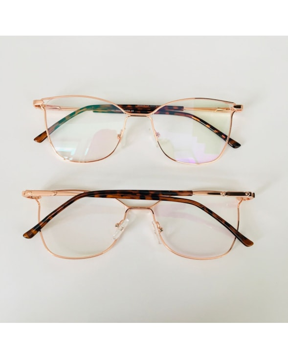 image_45a43c75-d80b-48b2-a299-4bf843b18c2e