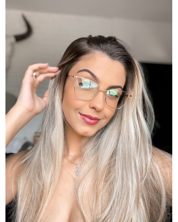 image_5ee611c7-8333-4ef9-98f7-4a40efc13ed6