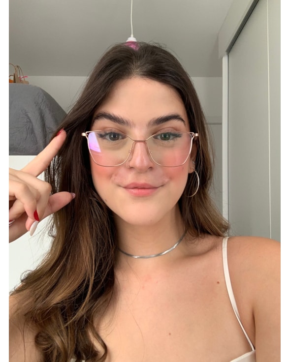 image_8414cef2-734c-4811-accd-dbe7d9ecf8b1