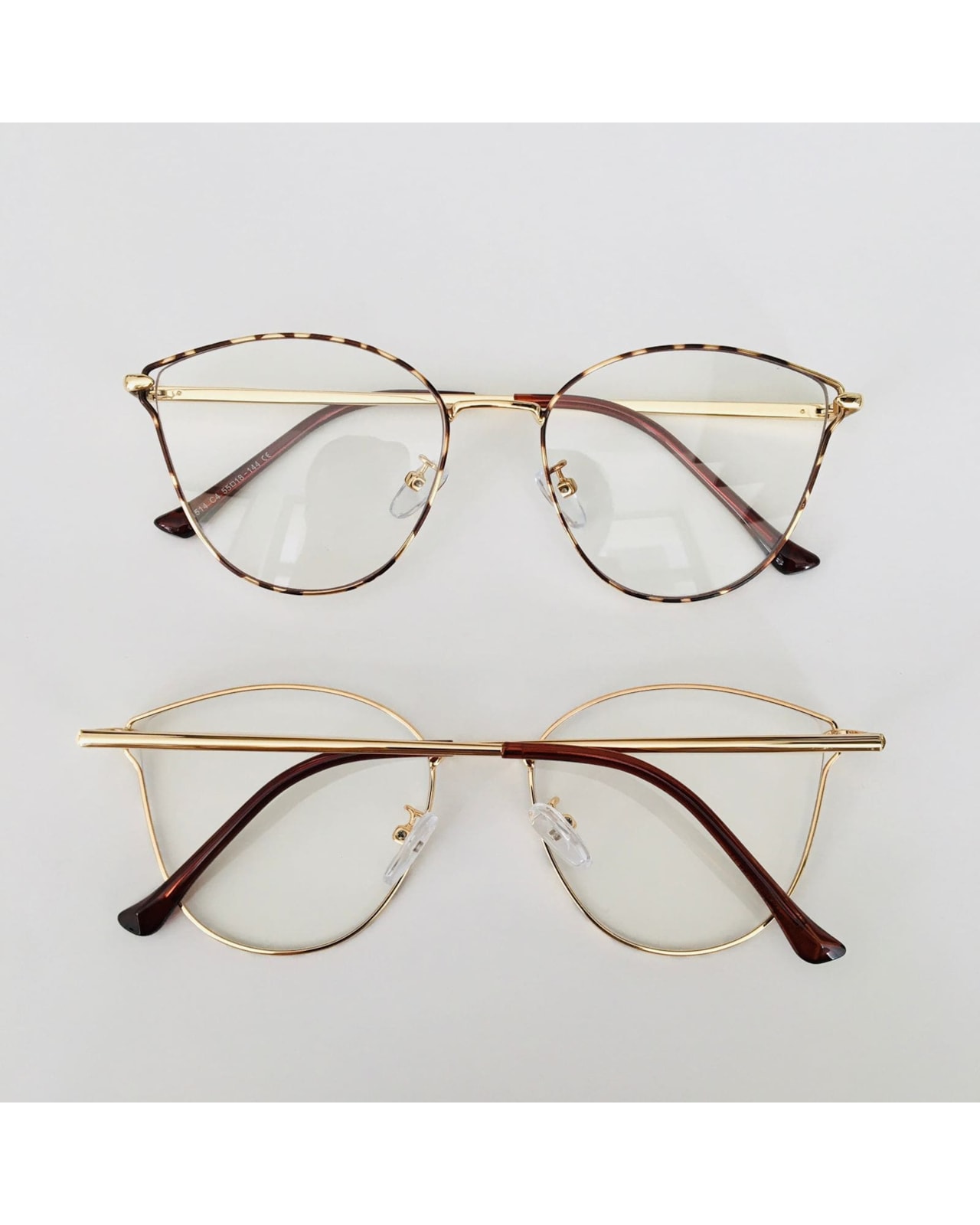 image_b537bcf1-ffef-4d5d-be3e-7c45319d206c