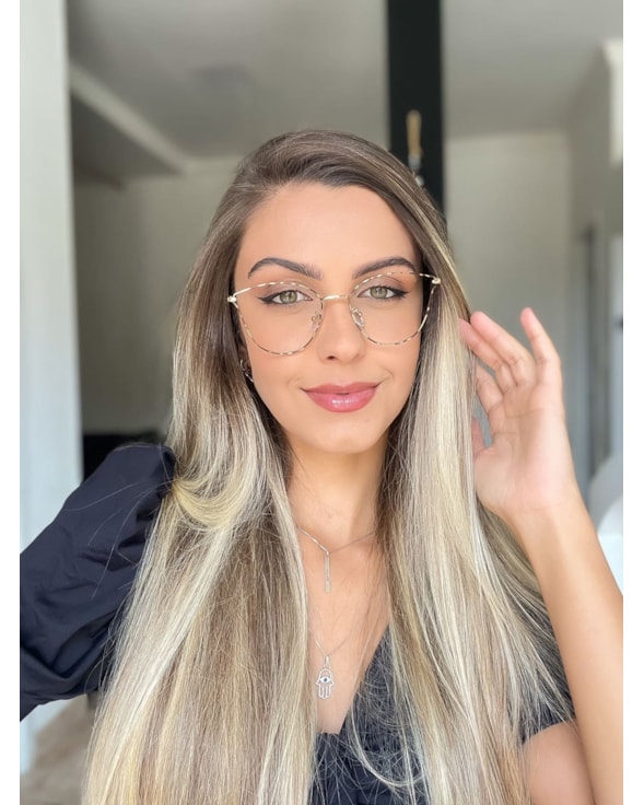 image_a17f5a3b-7d21-4aa7-b21b-a8a9b207a7ad