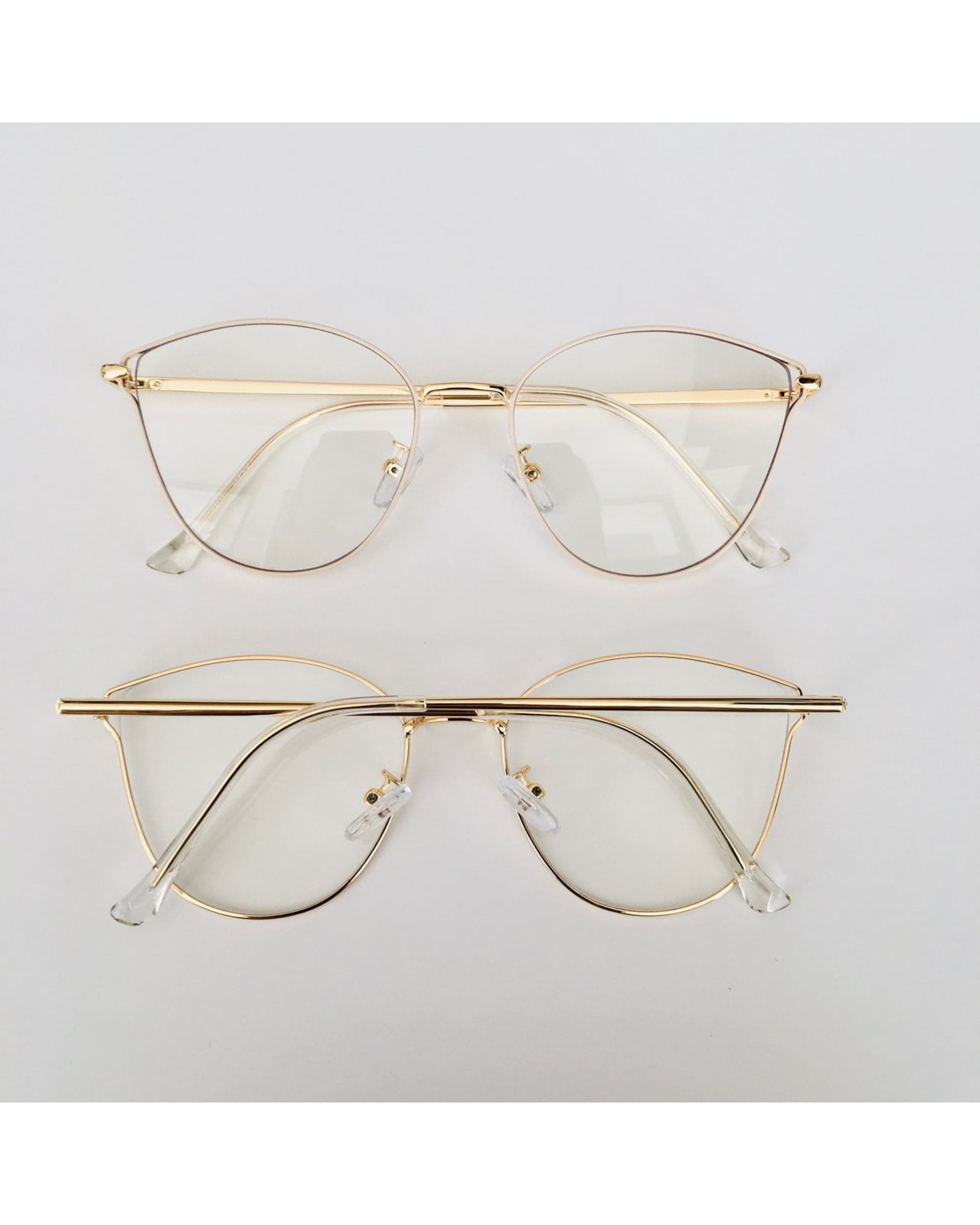 image_1b51e87e-fa90-45d0-921c-30e329881ba0