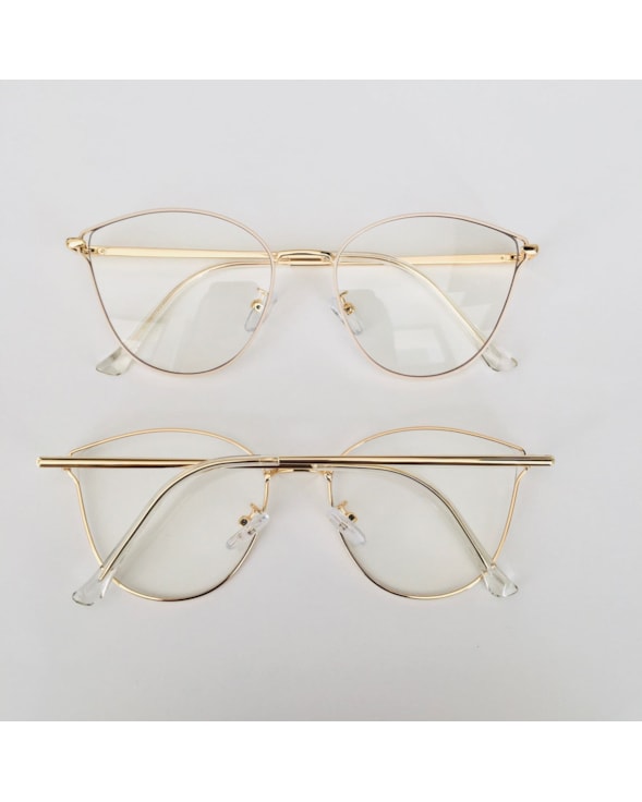 image_d2558d5d-6de4-4896-a7c7-6d16cde7bc6d