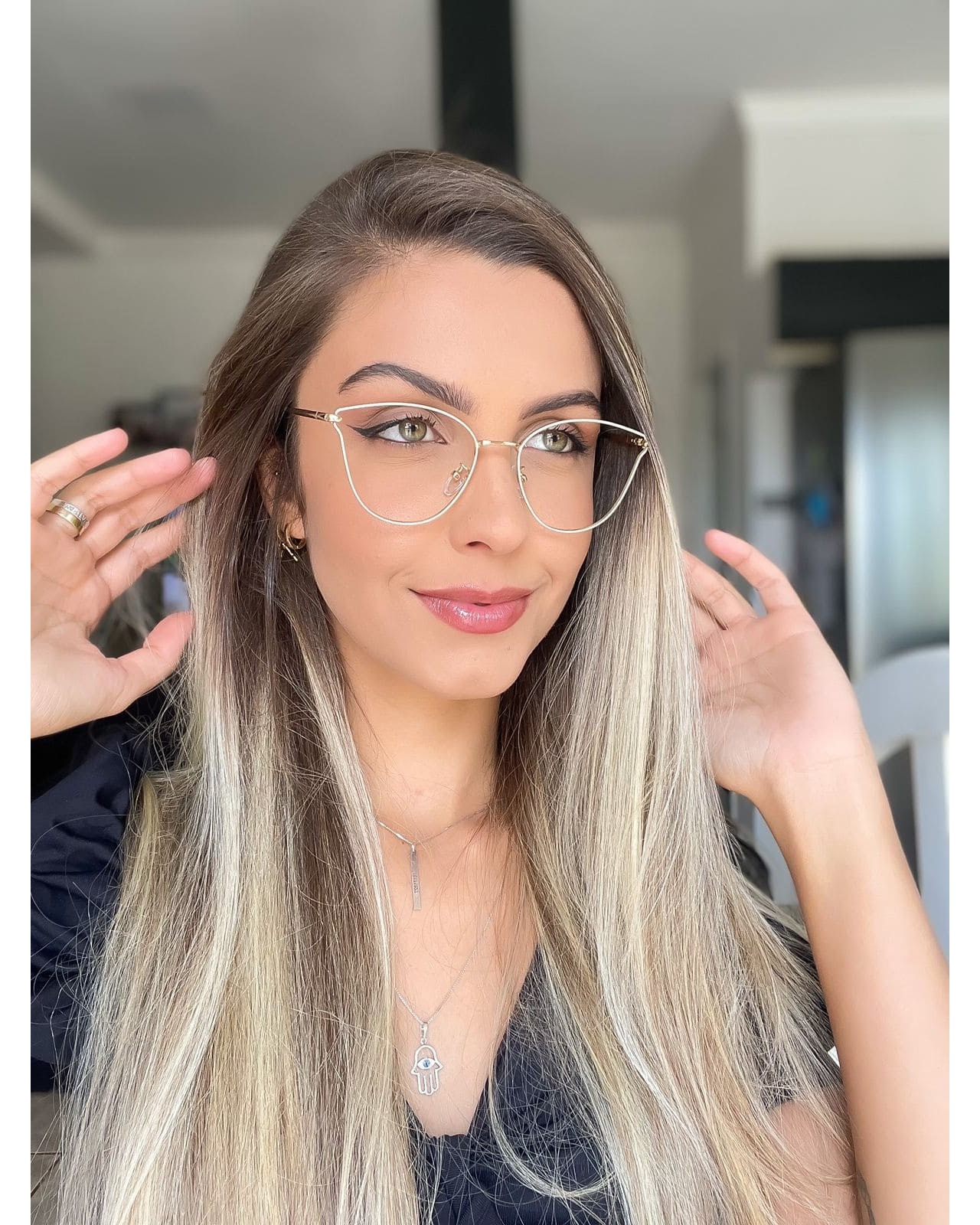 image_3d9ad83f-5545-45aa-8a43-3f453556630c