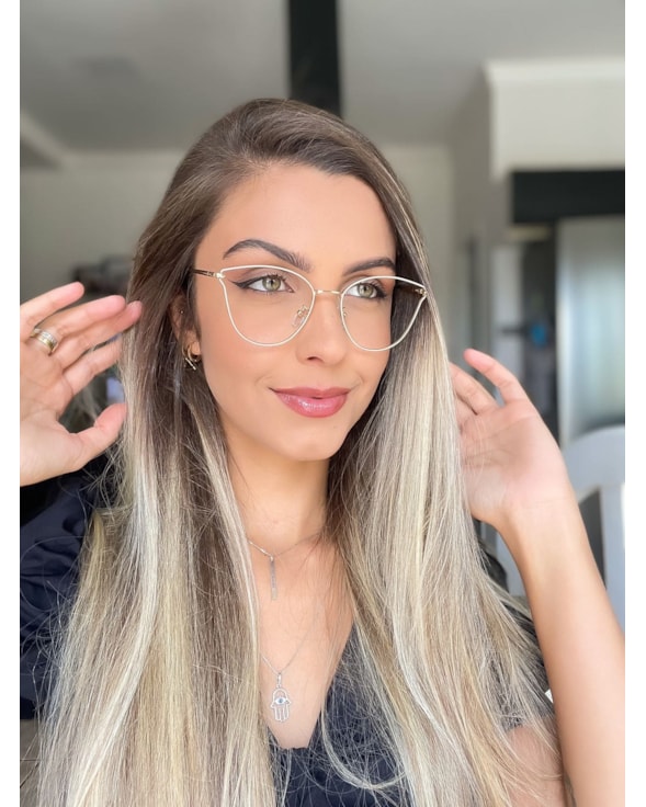 image_9af4959c-356e-48b7-a10a-98d066a28a62