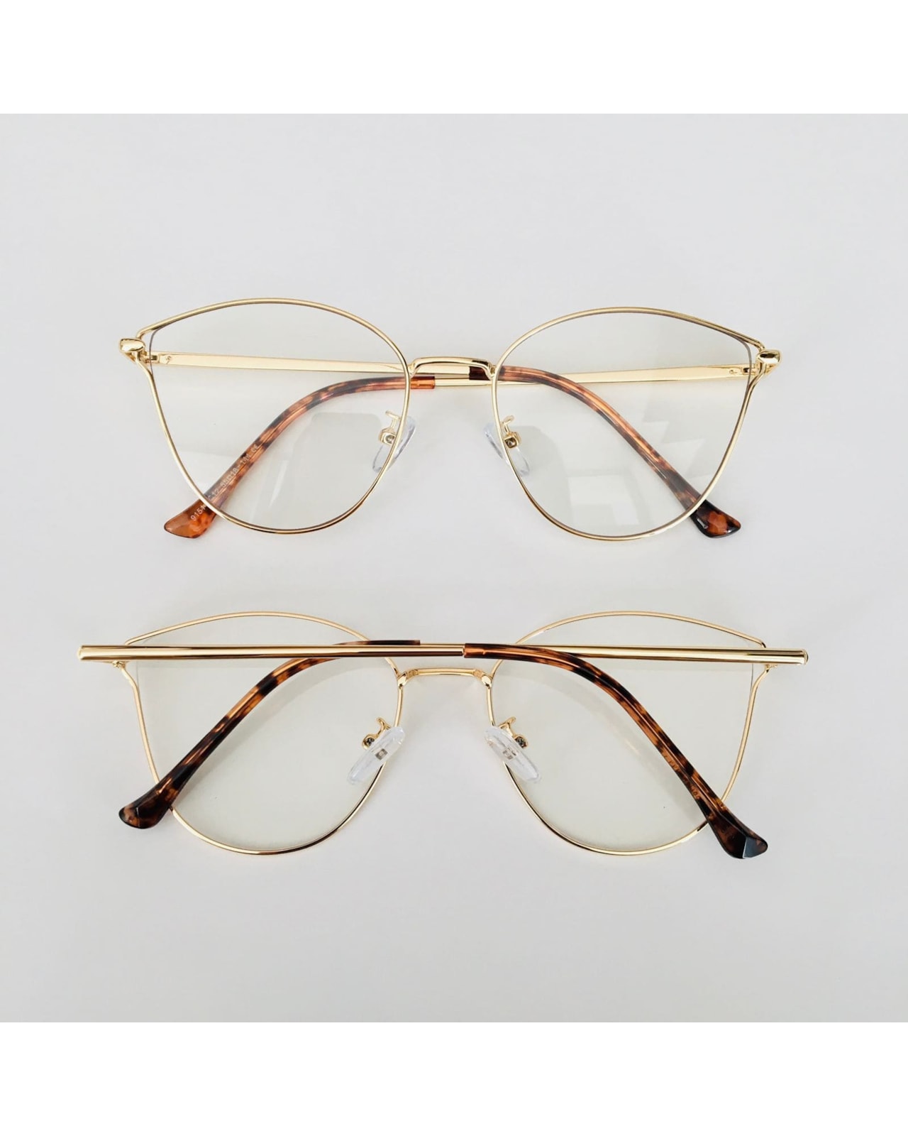 image_b03676b2-72ec-4ca8-93fb-5f502cb24f70