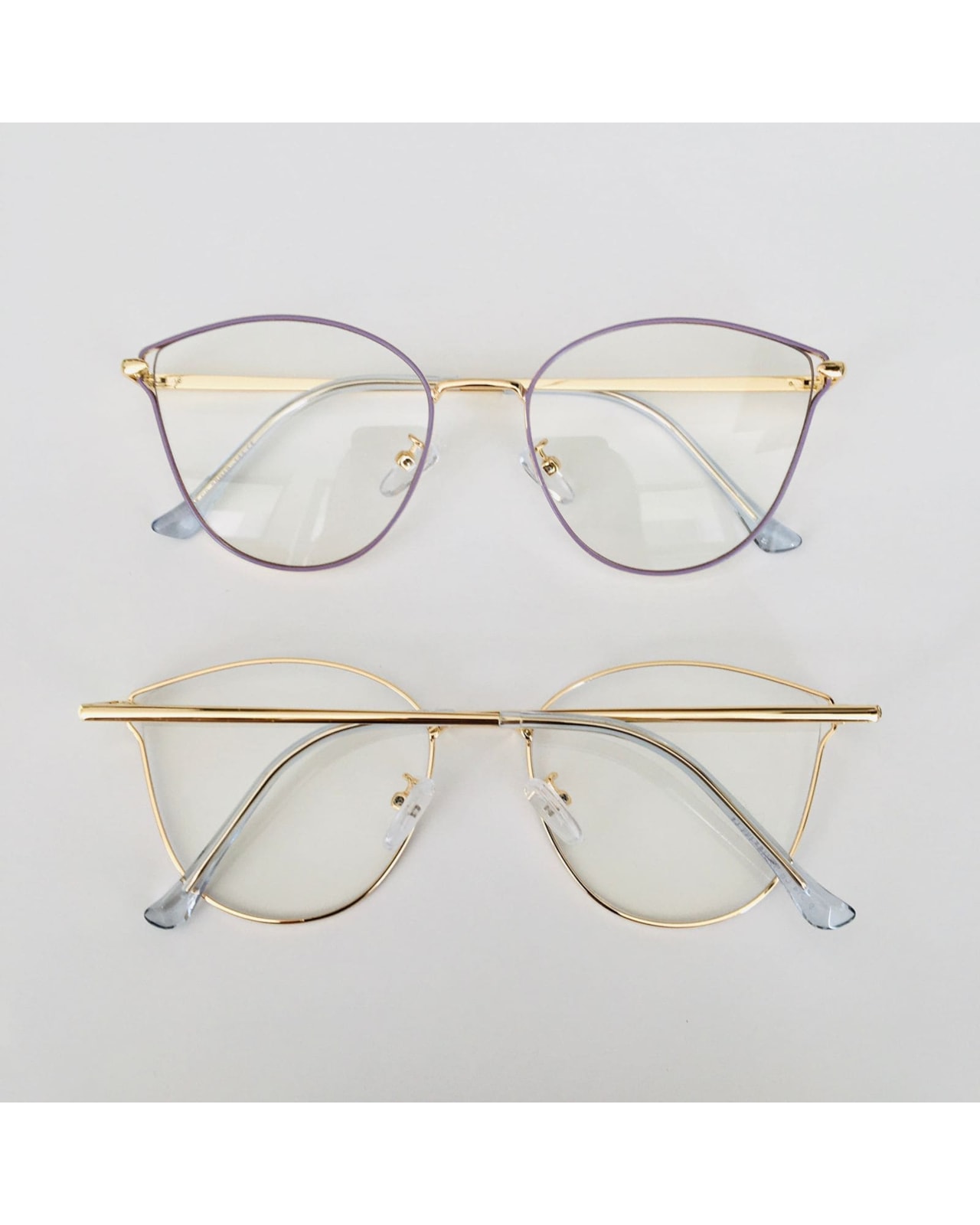 image_82660fd5-fa5e-400d-8bb9-b3a5742dede3