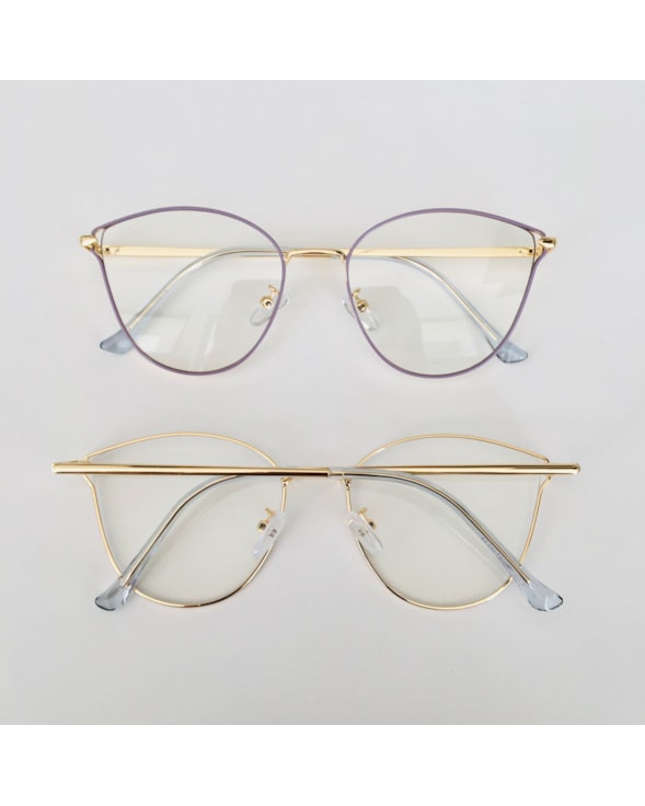 image_212492fc-dea3-4510-a645-2e4c0a8d11db