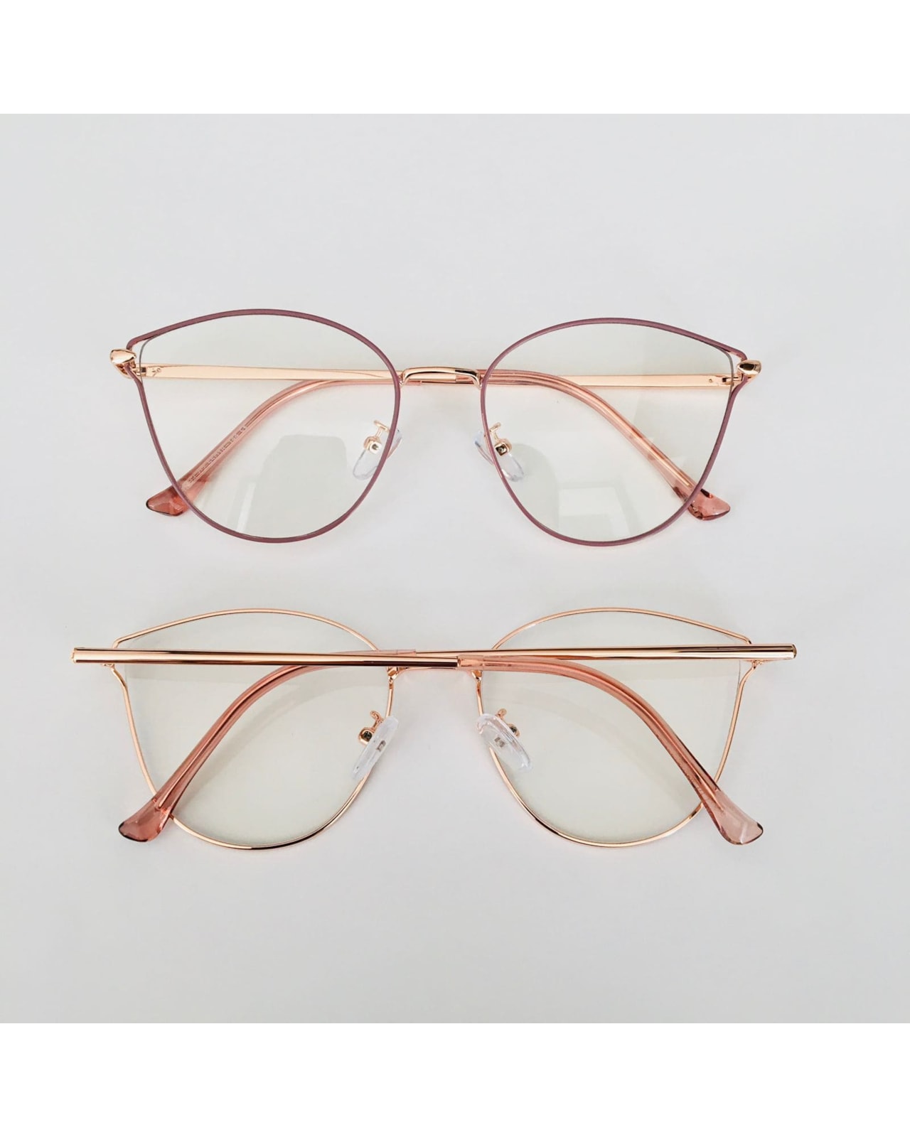 image_63260b12-8296-4327-8c99-08ce03745048