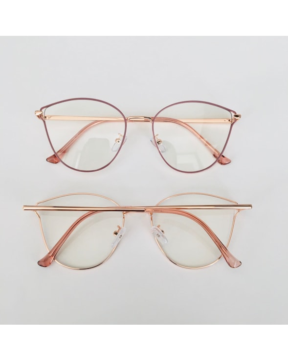 image_d035bd6e-ac00-4401-adfb-5b9b7775d636