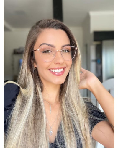 Imagem de Produto