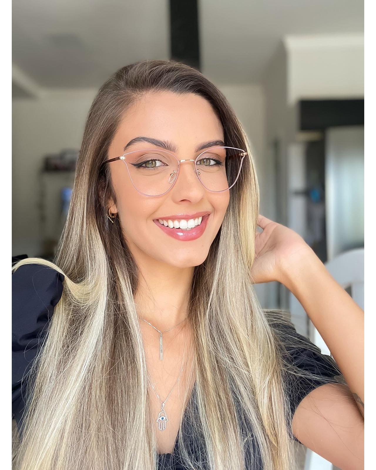 image_9a4a87ca-aee9-44d8-9ddd-d71a25c997b7