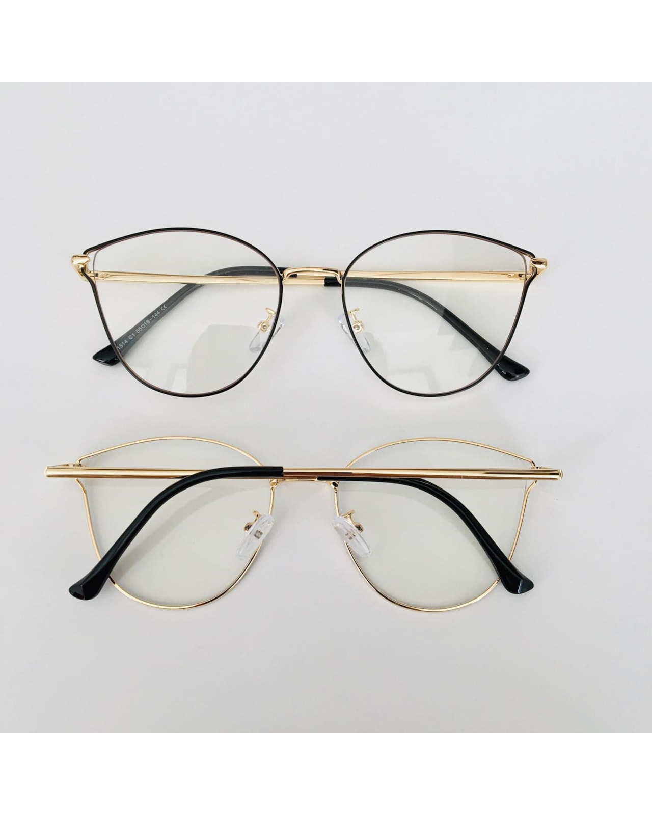 image_5a6594a1-909e-4a4e-828c-572950ad4cc9