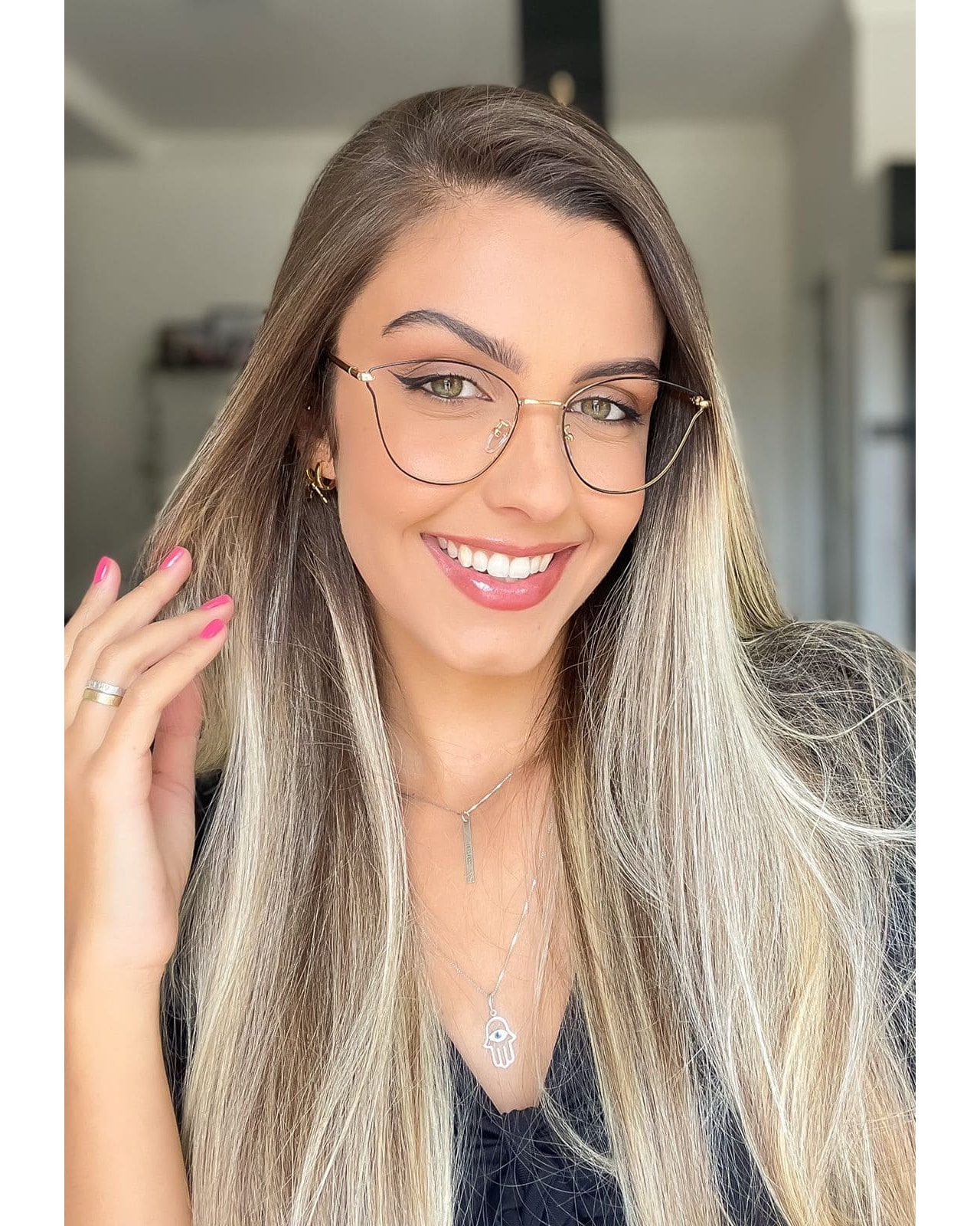 image_f5aba324-559f-4069-a1e6-f4ef189d3c6c