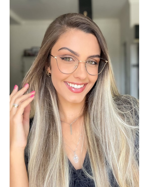 image_bf4a27f5-d35a-47fe-8547-a4dfc3699e2b