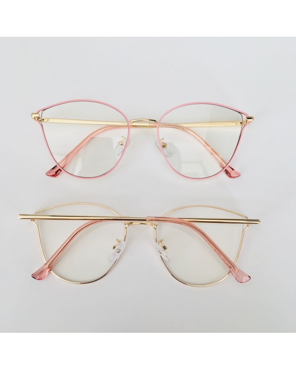 image_5d89d2e2-dc76-4cca-a4cb-6578b463251b