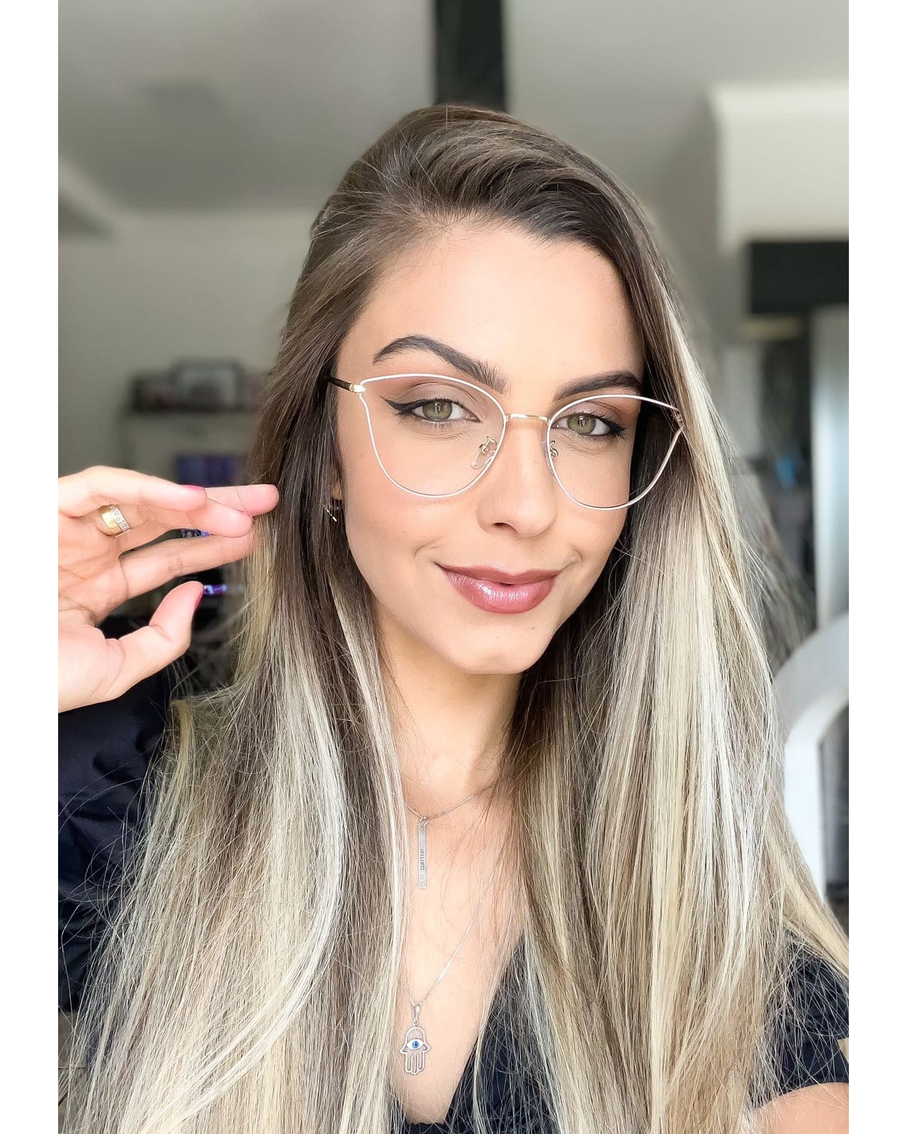 image_72381601-6e9b-466f-885f-bc26022e4aad