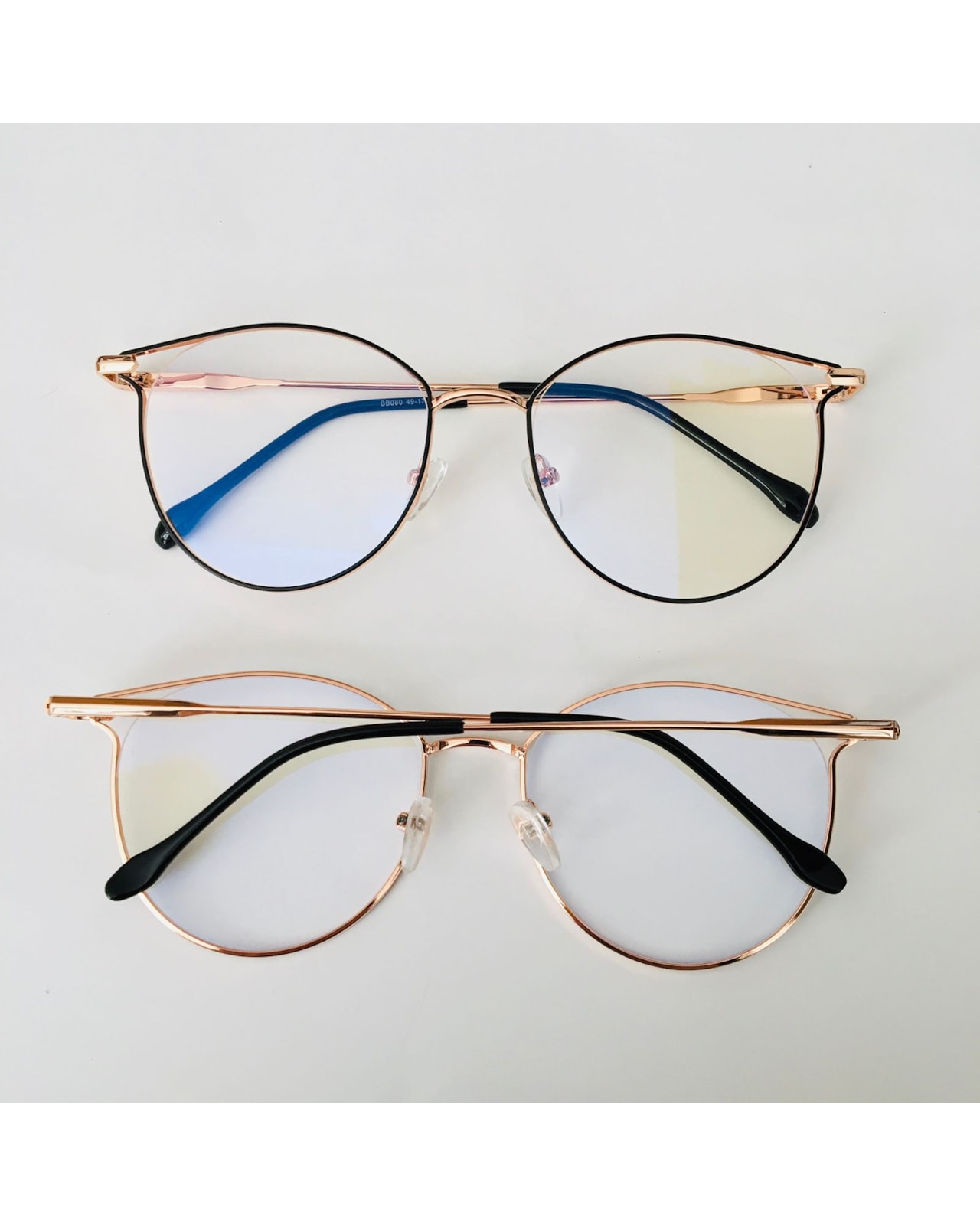 image_60eb710e-5d01-4e37-9264-def2a3356d9a