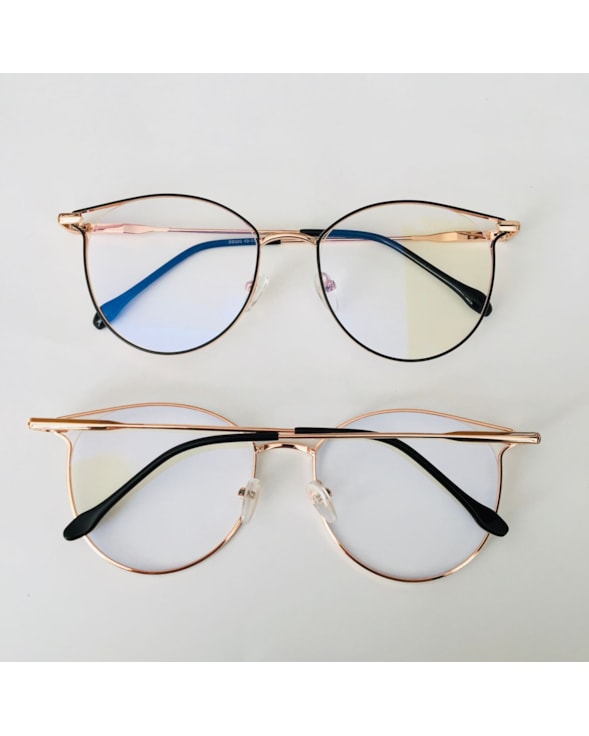 image_fbffd5af-6c92-4518-80de-a82c9af63bbd