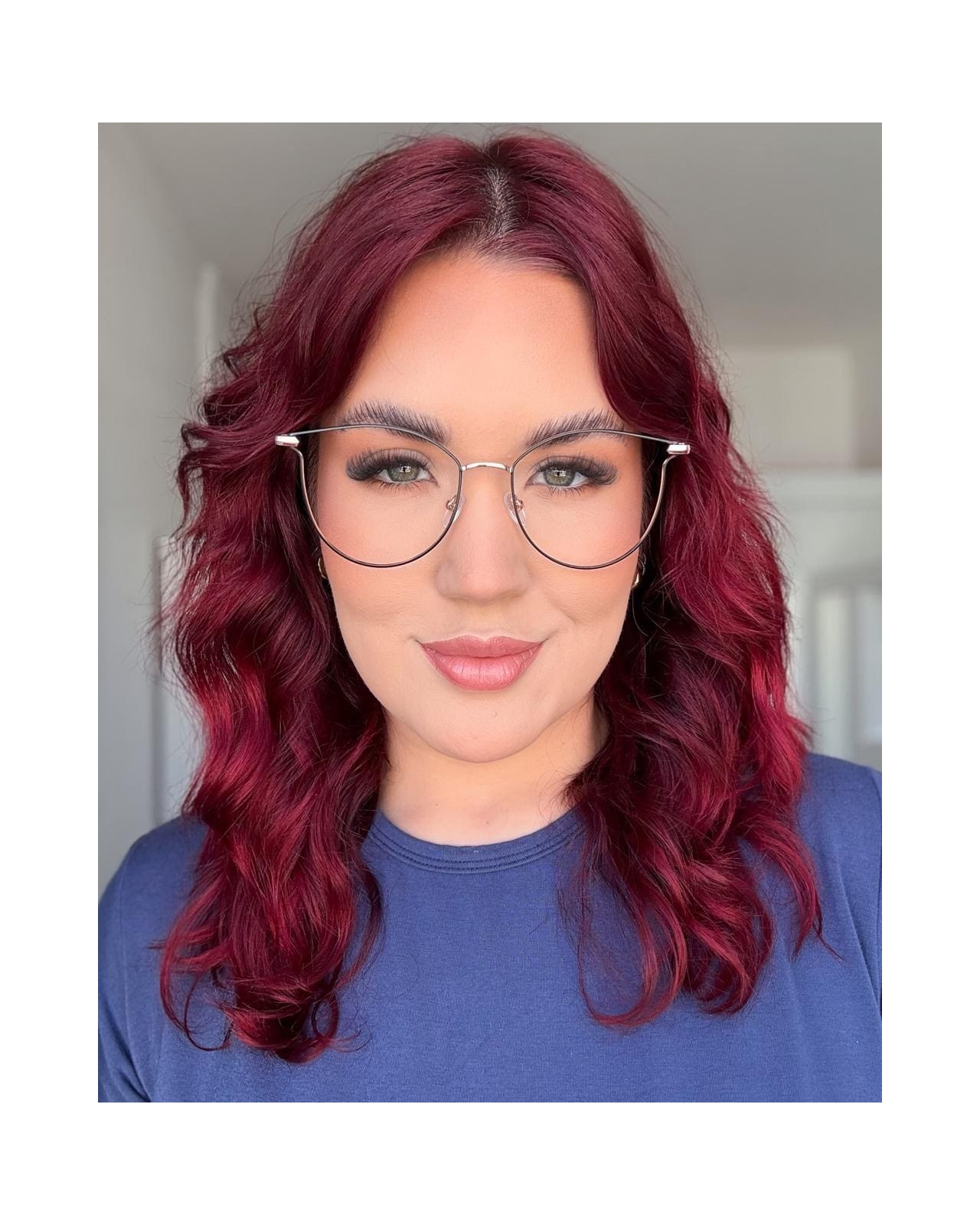 image_c21e82e1-e605-4907-a1c9-128c71e38566