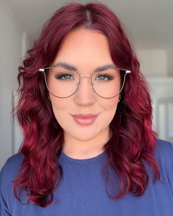 image_82a31afc-4da6-420e-a0e0-4e423855b11d