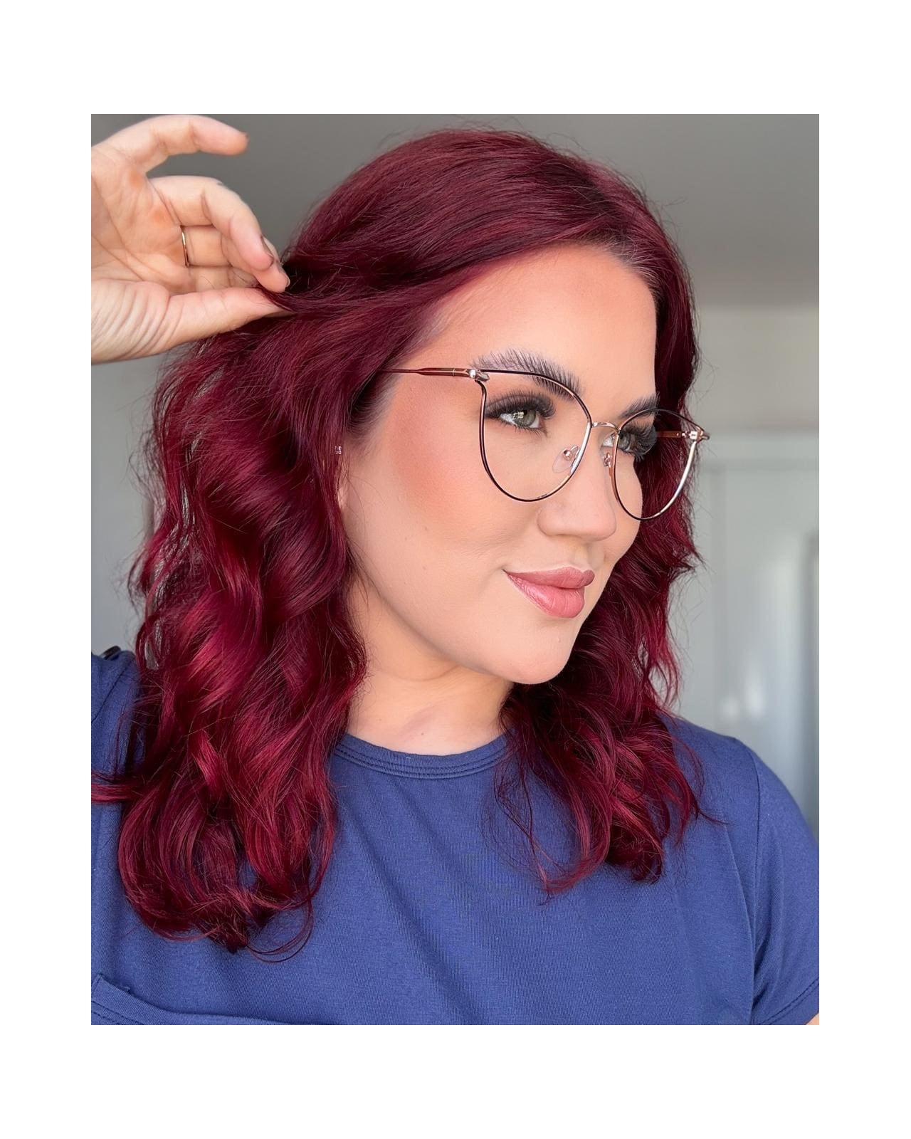 image_151d3fcd-244c-4b7d-9dcb-09653af361cd