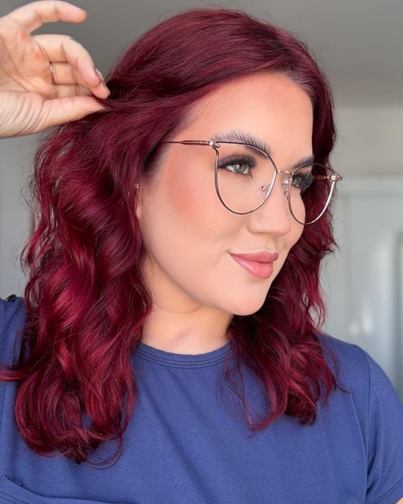 image_68a4e2dc-ec26-46e9-ae1f-418680ffad0d