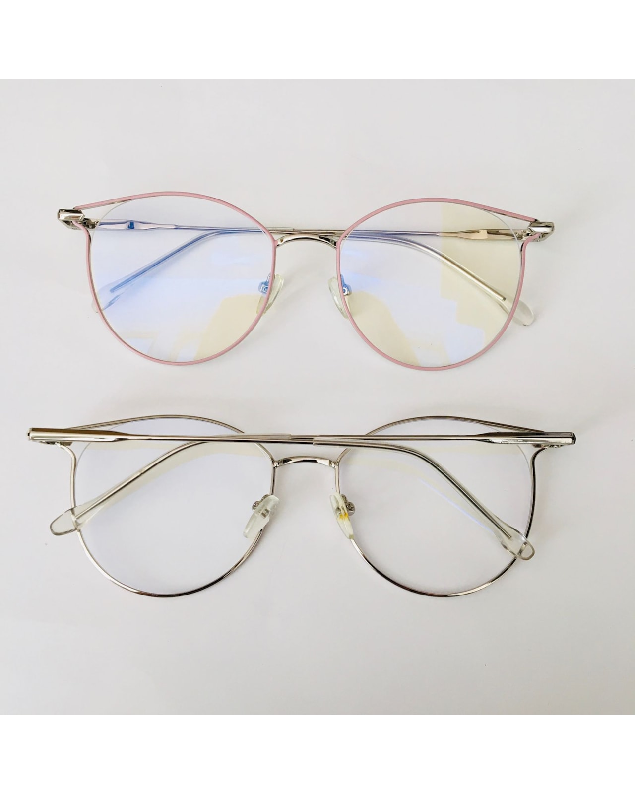 image_01cf39ff-b0d5-42d9-a9f4-eb321d25ee7a